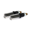 Slicc, LED turn signal - Universal
