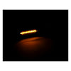 Slicc, LED turn signal - Universal