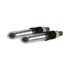 Slicc, LED turn signal - Universal