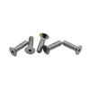 8/32 X 5/8 INCH FLATHEAD ALLEN BOLT - 82-23 B.T. (excl. 18-19 Softail); 82-03(NU)XL