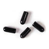 Pingel, vacuum line caps -