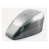 Paughco, gas tank shell. Sportster King - universal