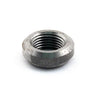 Paughco, petcock bung. 3/8" NPT -