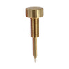 CVP, EZ-Just idle mixture screw kit. Keihin butterfly carbs - 76-89 B.T.;76-87 XL. With Keihin butterfly carburetors (NU)