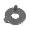 Lock tab, starter pinion gear bolt - 1993 B.T.(NU)