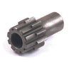 Starter gear. 10 tooth - 94-06 B.T. (excl. 2006 Dyna) (NU)