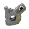 Daytona, Oil pump assembly. Twin Cam - 99-06 Twin Cam (excl. 2006 Dyna) (NU)