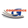 GOODRIDGE 'BUILT-A-LINE' HOSE, STAINLESS -