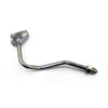 GOODRIDGE ABS LINE ADAPTER - 14-23 Touring with ABS