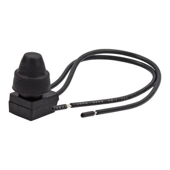 w096 ⑥⑧→5363変更. Speedometer reset switch - Various models: 98-13 B.T.; 11-13