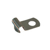 SPEEDO CABLE MOUNTING CLAMP - 61-80 B.T.(NU)