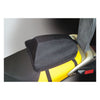 National Cycle, storage pod 4 liter - Buell and other sportsbikes