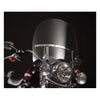 NC SwitchBlade® Quick Release Windshield 2-Up® - 94-16 FLHR Road King (NU)