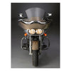 National Cycle VStream® Windshield 15.25" - 98-13 all FLTR Road Glide models (NU)