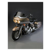National Cycle VStream® Windshield 9.25" - 98-13 all FLTR Road Glide models (NU)
