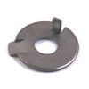 Lock tab, starter pinion gear bolt - 90-92 B.T.(NU)