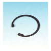 James, retaining ring mainshaft bearing, left - L84-23 5/6-speed B.T.; 91-22(NU)5-speed XL; 08-12(NU)XR1200