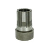 SPROCKET SHAFT EXTENSION, 1/2 INCH - 91-06 Softail; 85-94 FXR; 91-05 Dyna; 85-06 FLT(NU)