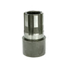 SPROCKET SHAFT EXTENSION, 1 INCH - 91-06 Softail; 85-94 FXR; 91-05 Dyna; 85-06 FLT(NU)