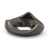 SLIDING CAM, FOR COMPENSATING SPROCKET - 06-11 FXD; 07-11 FXST; 07-11 FLST; 07-11 TOURING (NU)