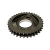 COMPENSATING SPROCKET 34T - 06-11 DYNA; 07-11 SOFTAIL (EXCL. ROCKERS); 07-10 TOURING (NU)