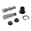 REBUILD KIT, MASTER CYLINDER FRONT - 04-06 XL DUAL DISC(NU)