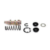 Handlebar master cylinder, rebuild kit - 08-23 Touring; 10-13 & 19-23 Trikes; 06-17(NU)V-Rod