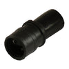 Cycle Electric, voltage regulator. Black - 78-81 XL (NU)