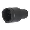 CYCLE ELECTRIC REGULATOR - 82-E84 XL(NU) WITH 10 AMP (65A) GENERATOR