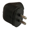 Cycle Electric, voltage regulator / rectifier. Low Amp - 84-88 Softail (NU)