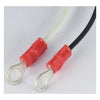 CYCLE ELECTRIC REGULATOR 12V, LOW AMP - 58-69 B.T.; 58-81 XL(NU) WITH CYCLE ELECTRIC GENERATOR WITH BUILT-IN REGULATOR
