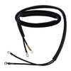 CYCLE ELECTRIC REGULATOR HARNESS -
