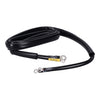 CYCLE ELECTRIC REGULATOR HARNESS -