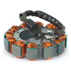 Cycle Electric, Alternator stator unmolded - 02-05 ALL FLT(NU)