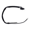 CYCLE ELECTRIC REGULATOR HARNESS - 04-05 TOURING(NU)