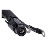 CYCLE ELECTRIC REGULATOR HARNESS - 04-05 TOURING(NU)