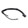 CYCLE ELECTRIC REGULATOR HARNESS - 04-05 TOURING(NU)