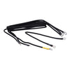 CYCLE ELECTRIC REGULATOR HARNESS - 84-99 B.T.(NU)