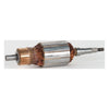 Cycle Electric, generator armature 6-Volt - 61-64 B.T.; 61-64 XL (model #61) & all Cycle Electric generators (NU)