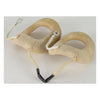 Cycle Electric, field coils for 6-volt 2-brush - 58-64 B.T.; 58-64 XL. With 6-Volt 2-brush generator (NU)
