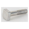 Cycle Electric, screw terminal -