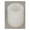 Cycle Electric, insulating bushing -