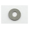 Cycle Electric, brush plate washer. Inner -