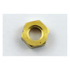 Cycle Electric, terminal nut -