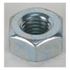 Cycle Electric, brush cover nut -