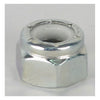 Cycle Electric, lock nut frame screw -