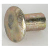 Cycle Electric, rivet -