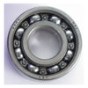 Cycle Electric, generator drive end ball bearing - 52-81 K, KH, XL; 32-69 B.T.; 45" Flathead (NU)