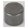 Cycle Electric, needle bearing generator end cover - 58-69 B.T.; 61-81 XL (NU)