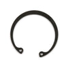Cycle Electric, retaining ring generator bearing - 58-69 B.T.; 58-81 XL (NU)